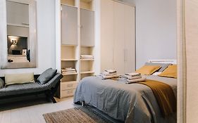 Petit Maison Martina Torino Centro